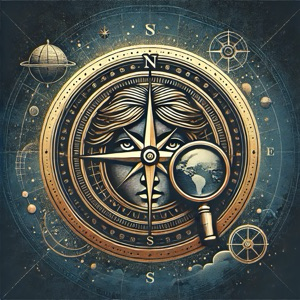 Изыскания без фильтров. Кого волнует будущее отрасли.