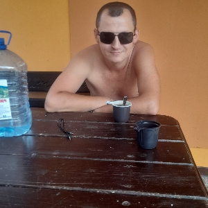 Иванов Александр