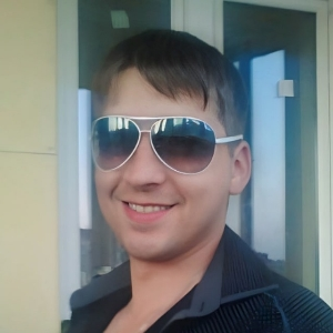 Владимир Островой