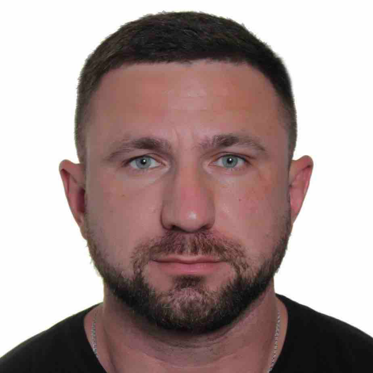 Роман Нечкин