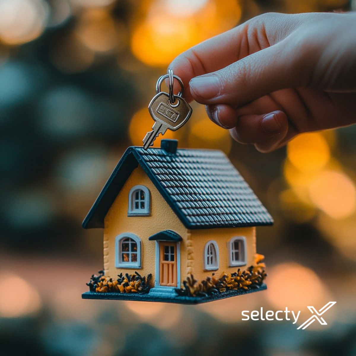 Alert: главная новость сентября⚠️
ГК Selecty вошла в число компаний, сотрудники которой могут подать заявление на оформление IT-ипотеки по новым требованиям | Сетка — социальная сеть от hh.ru