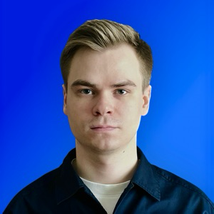 Евгений Поздняков | Сетка — социальная сеть от hh.ru