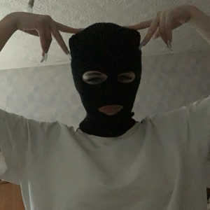 Эльвира Азмухань