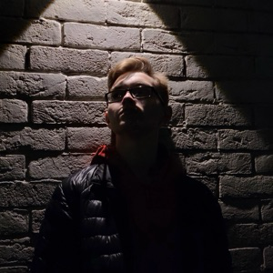 Матвей Разоренов