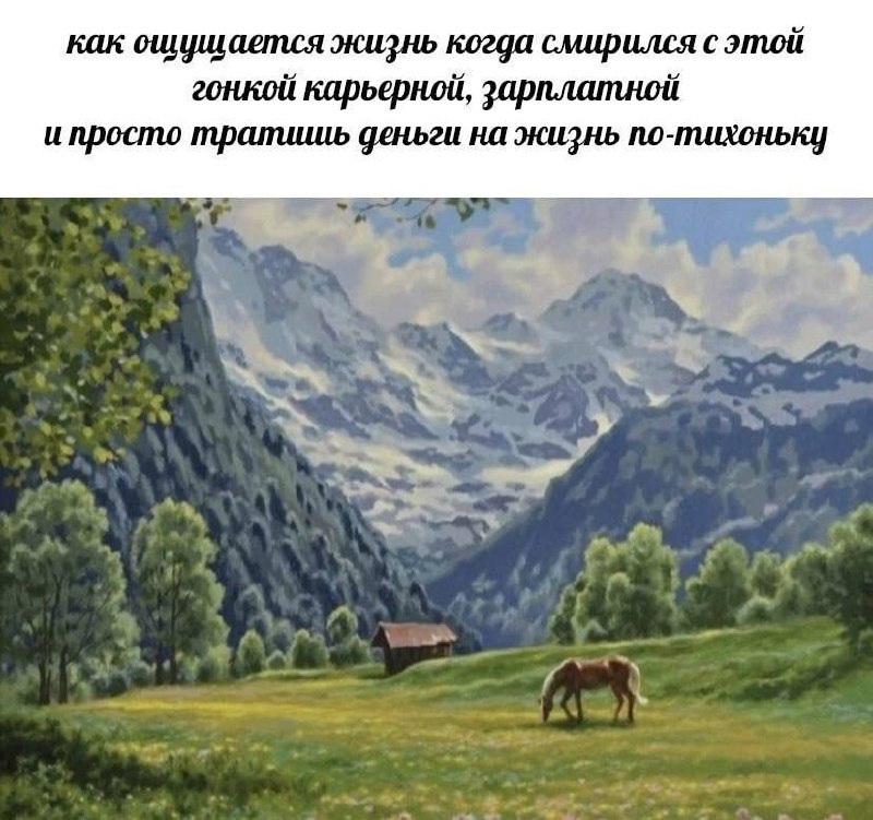 ➡️ отправь в телеге мем коллеге | Сетка — социальная сеть от hh.ru