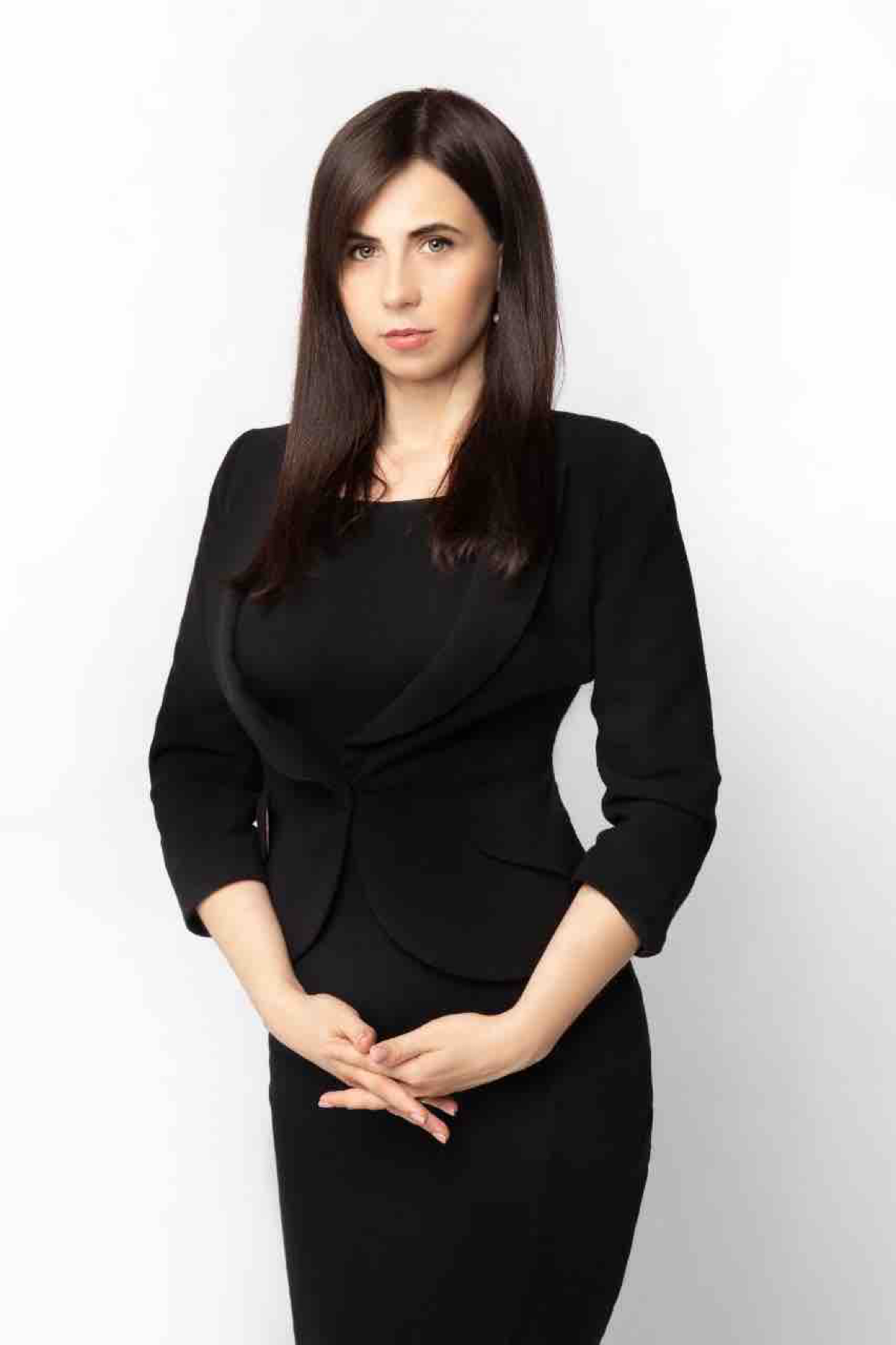 Виктория Фоменко | Сетка — социальная сеть от hh.ru