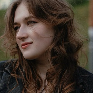 Изабелла Чернышева | Сетка — социальная сеть от hh.ru