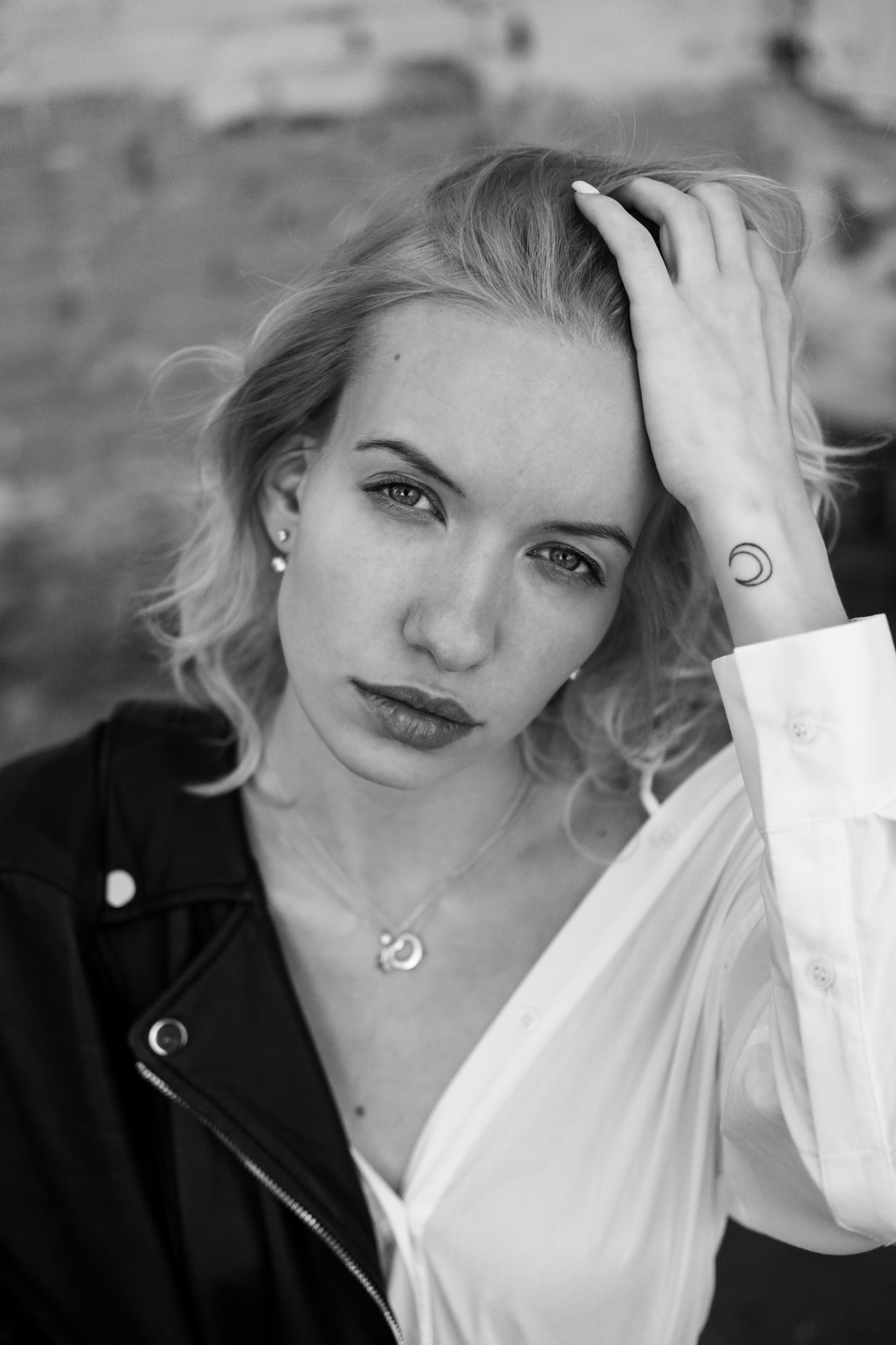 Татьяна Скопич | Сетка — социальная сеть от hh.ru