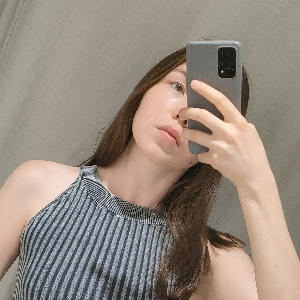 Ольга Мигушова | Сетка — социальная сеть от hh.ru