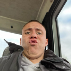 Алексей Созонов