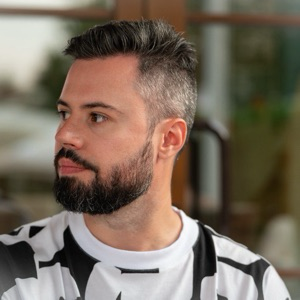 Алексей Кравченко | Сетка — социальная сеть от hh.ru