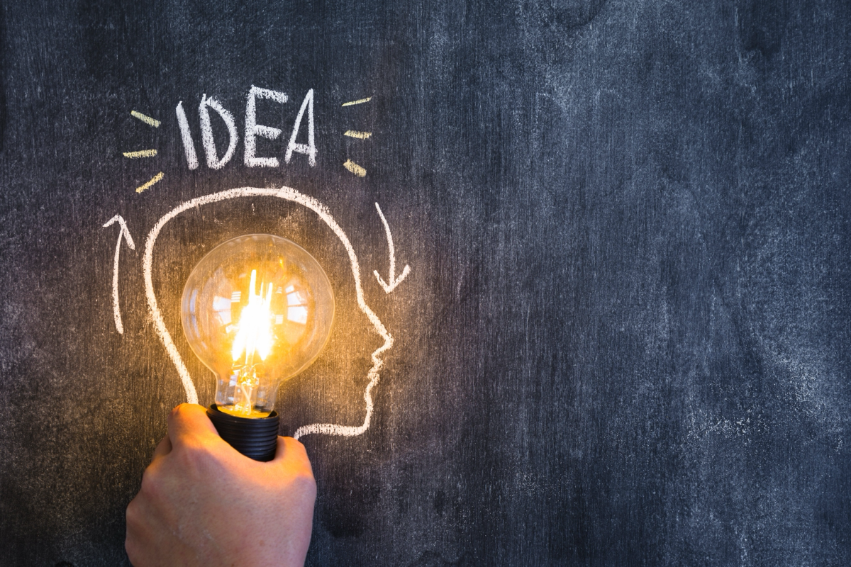 Записывать инсайты за неделю - это полезная привычка, которая приносит множество преимуществ:


Сохранение ценных мыслей: 
Инсайты – это вспышки озарения, которые часто приходят спонтанно и быстро заб... | Сетка — социальная сеть от hh.ru