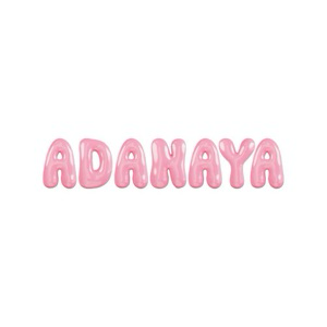 Линда Аданая