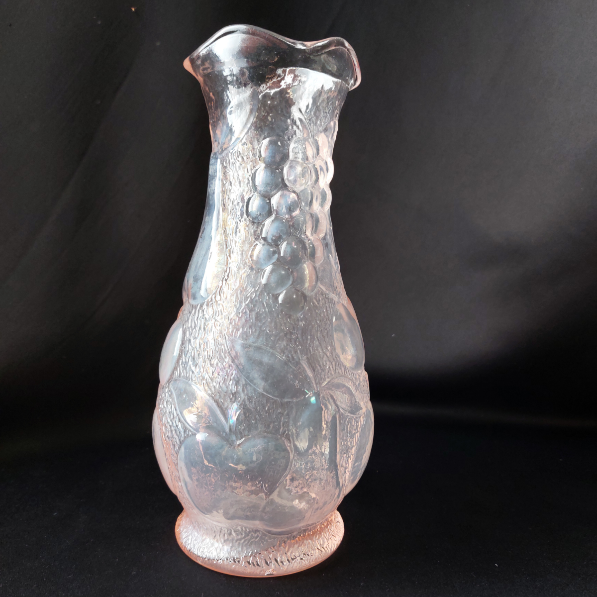 Время собирать 
#цветы
#травы
#сохуцветы
#ягоды
#гроздья 
Первая неделя сентября 
НЕДЕЛЯ - ВАЗЫ
7 ДНЕЙ - минус 7 % 
От стоимости любой.
Лови момент, 
Ваз - много НЕ бывает. 
Доставка из Подмосковья. | Сетка — социальная сеть от hh.ru