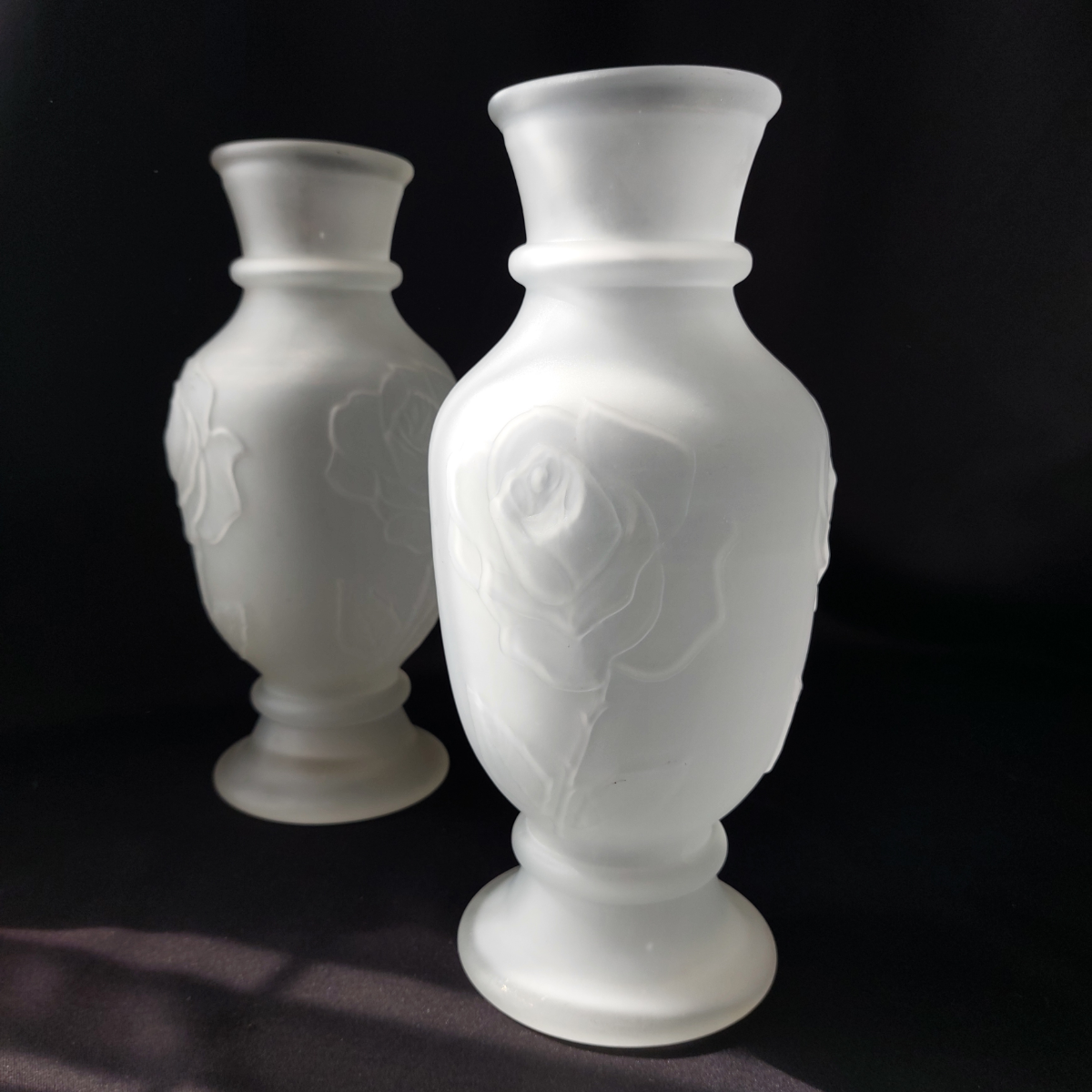 Время собирать 
#цветы
#травы
#сохуцветы
#ягоды
#гроздья 
Первая неделя сентября 
НЕДЕЛЯ - ВАЗЫ
7 ДНЕЙ - минус 7 % 
От стоимости любой.
Лови момент, 
Ваз - много НЕ бывает. 
Доставка из Подмосковья. | Сетка — социальная сеть от hh.ru