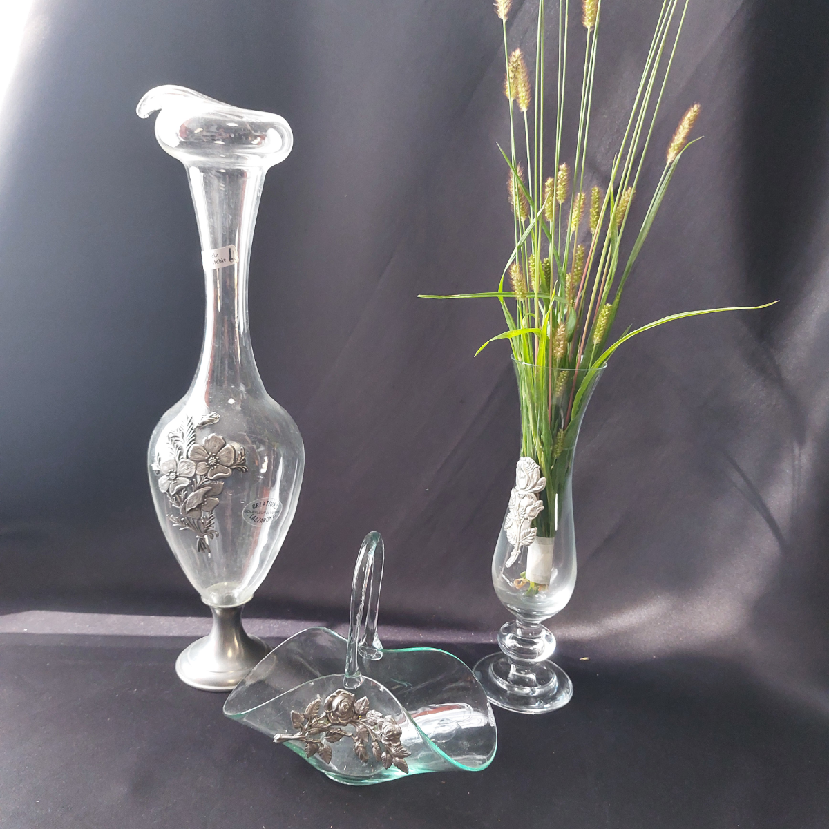 Время собирать 
#цветы
#травы
#сохуцветы
#ягоды
#гроздья 
Первая неделя сентября 
НЕДЕЛЯ - ВАЗЫ
7 ДНЕЙ - минус 7 % 
От стоимости любой.
Лови момент, 
Ваз - много НЕ бывает. 
Доставка из Подмосковья. | Сетка — социальная сеть от hh.ru