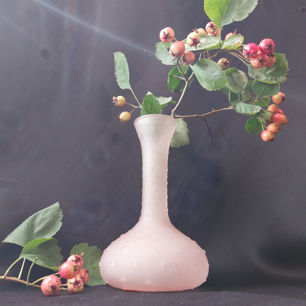 Время собирать 
#цветы
#травы
#сохуцветы
#ягоды
#гроздья 
Первая неделя сентября 
НЕДЕЛЯ - ВАЗЫ
7 ДНЕЙ - минус 7 % 
От стоимости любой.
Лови момент, 
Ваз - много НЕ бывает. 
Доставка из Подмосковья. | Сетка — социальная сеть от hh.ru