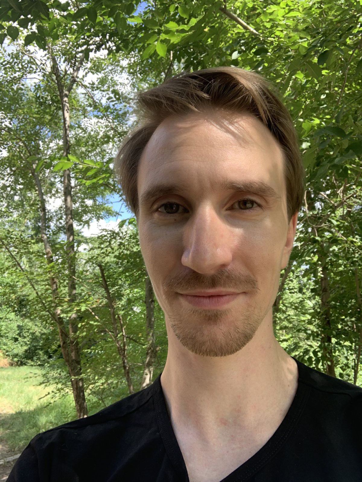 Борис Грегорьевич | Сетка — социальная сеть от hh.ru