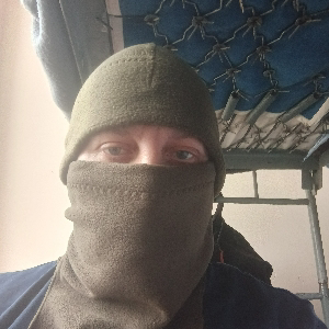 Дима Неважно