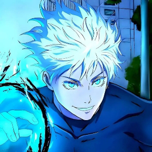 Ronaldo Cristiano | Сетка — социальная сеть от hh.ru