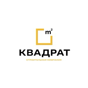 Рамзан Хакимов