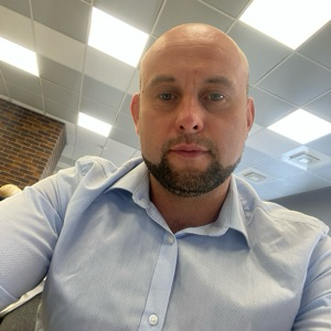 Евгений Авилов | Сетка — социальная сеть от hh.ru