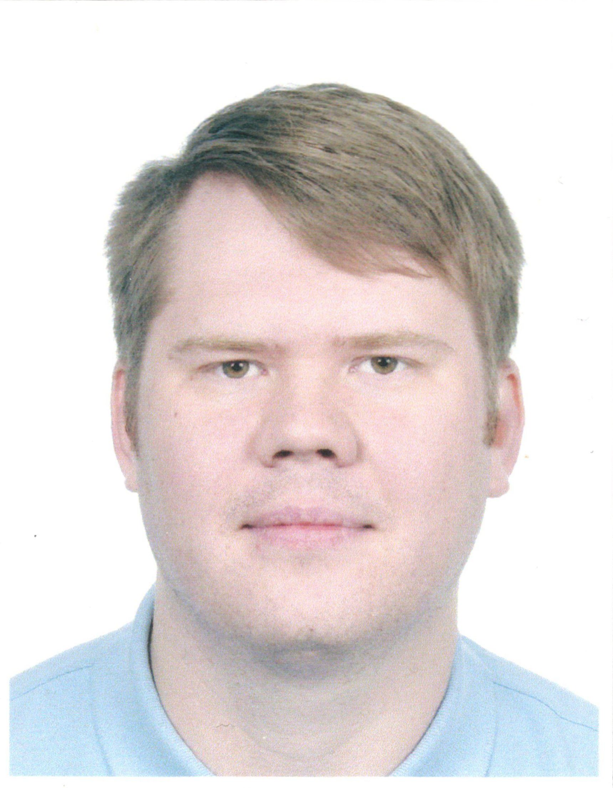 Евгений Руденко | Сетка — социальная сеть от hh.ru