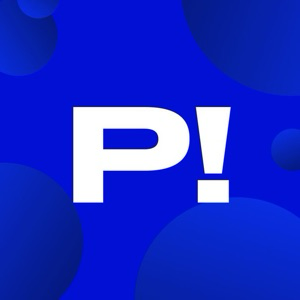 Пушим маркетинг!