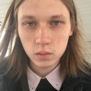 Дмитрий Богданов