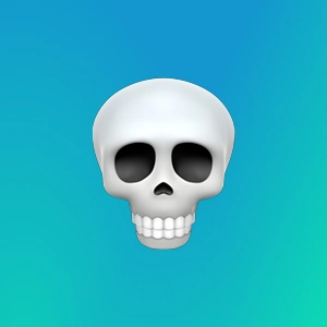 Алексей Мурашов