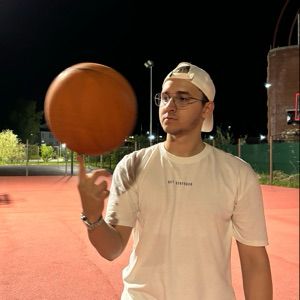 Наджиб Сольхуа