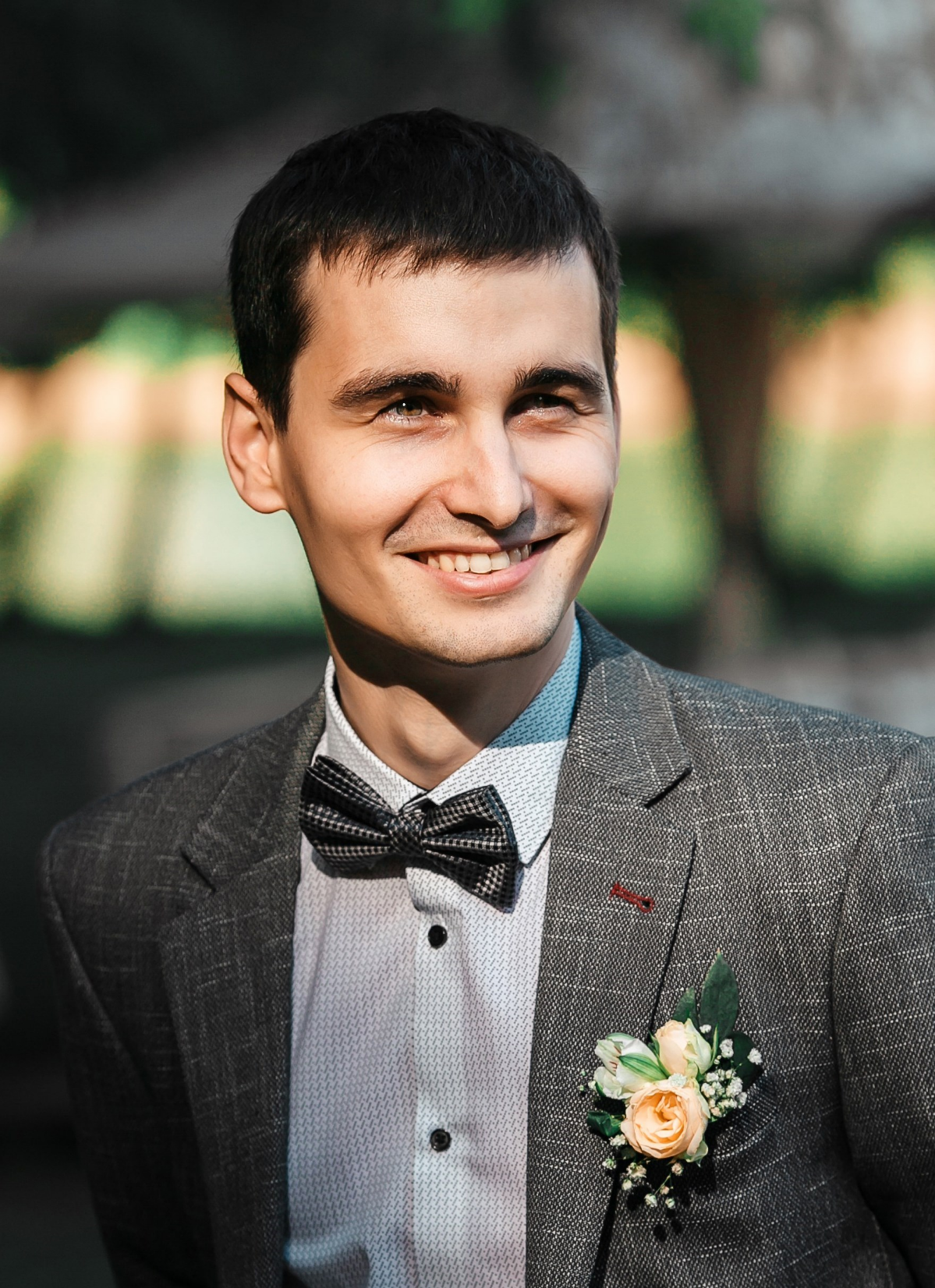 Роман Иванов