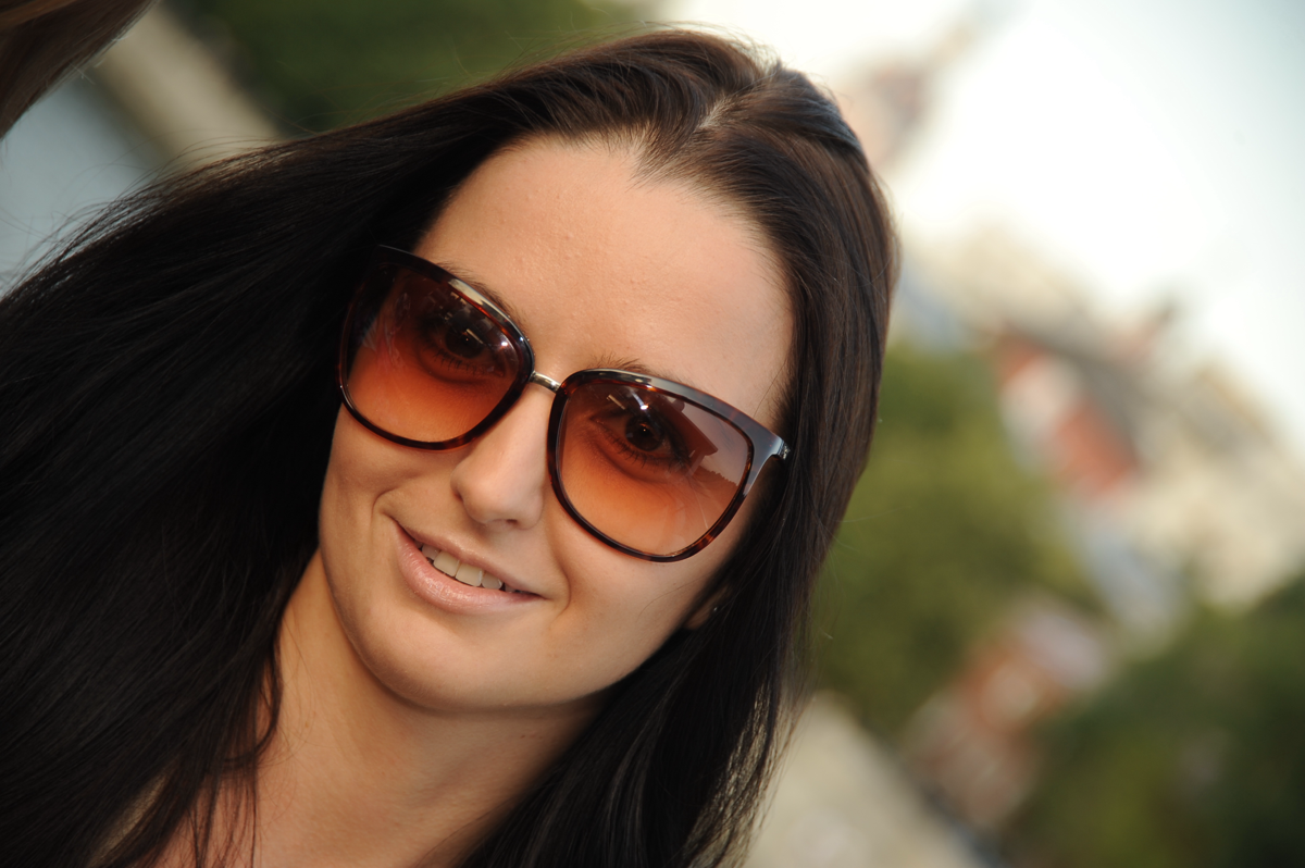 Елена Плотникова