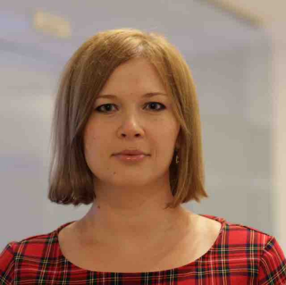 Анастасия Морозова | Сетка — социальная сеть от hh.ru