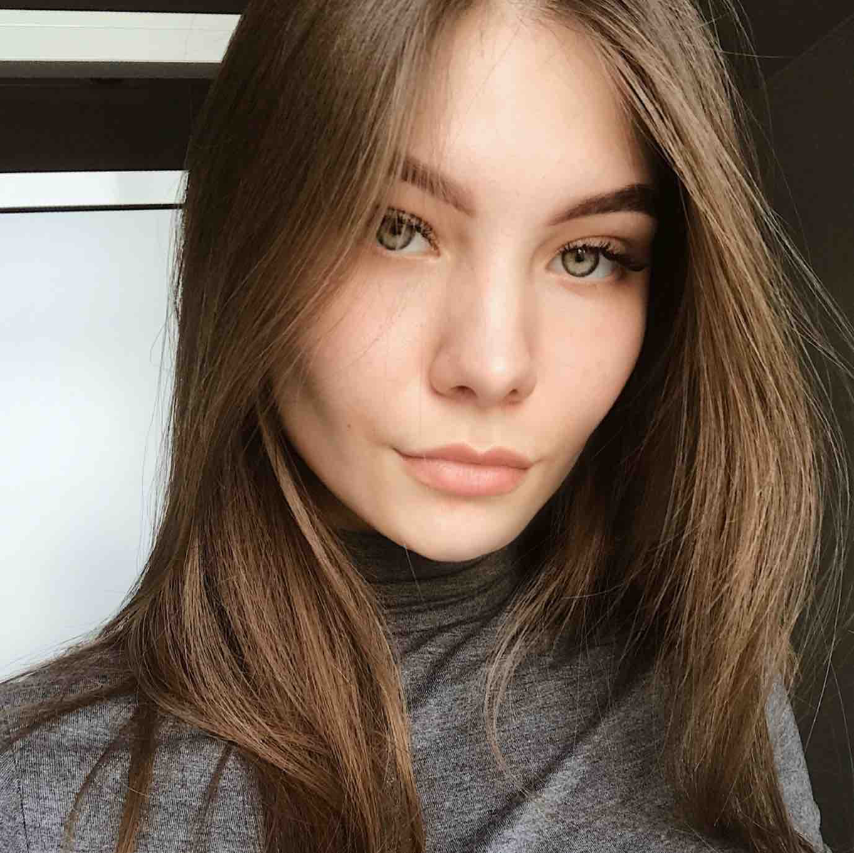 Анна Краюхина | Сетка — социальная сеть от hh.ru