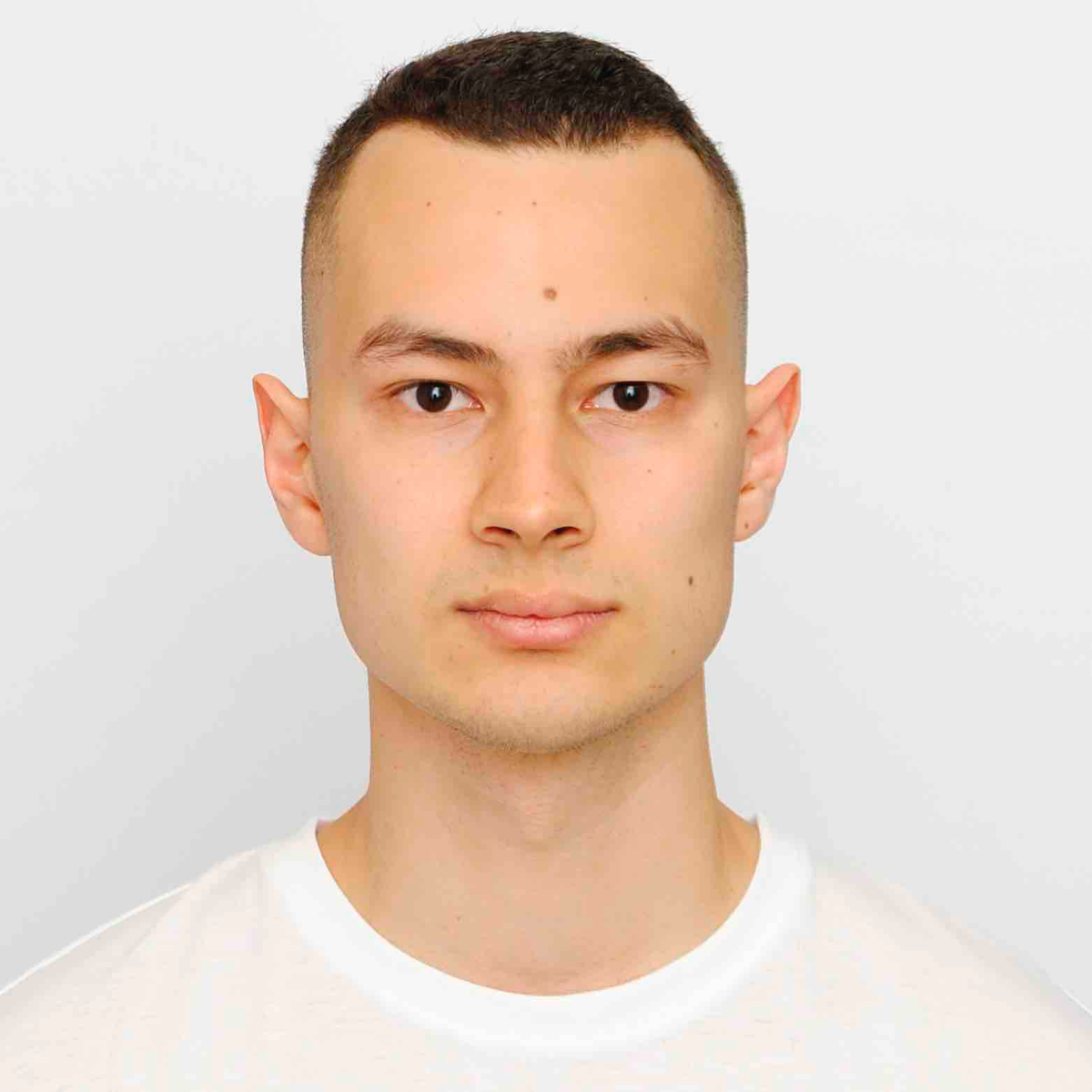 Anton Solntsev | Сетка — социальная сеть от hh.ru