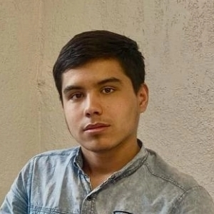 Рахмиддини Мехриддин