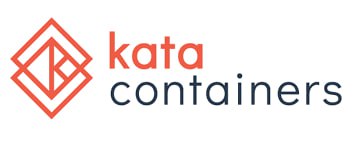 Kata Containers для Docker в 2024
https://habr.com/ru/articles/840532/ | Сетка — социальная сеть от hh.ru