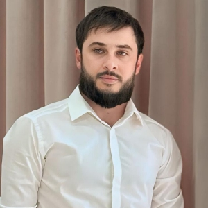 Сулим Амиев