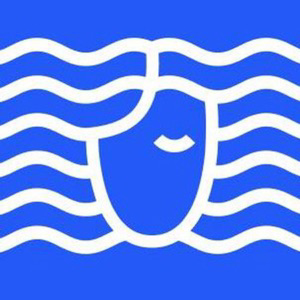 Яна Гордеева