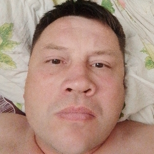 Дмитрий Денисов