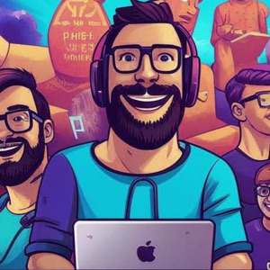 Сетка IT-специалистов: Обмен ссылками и ресурсами