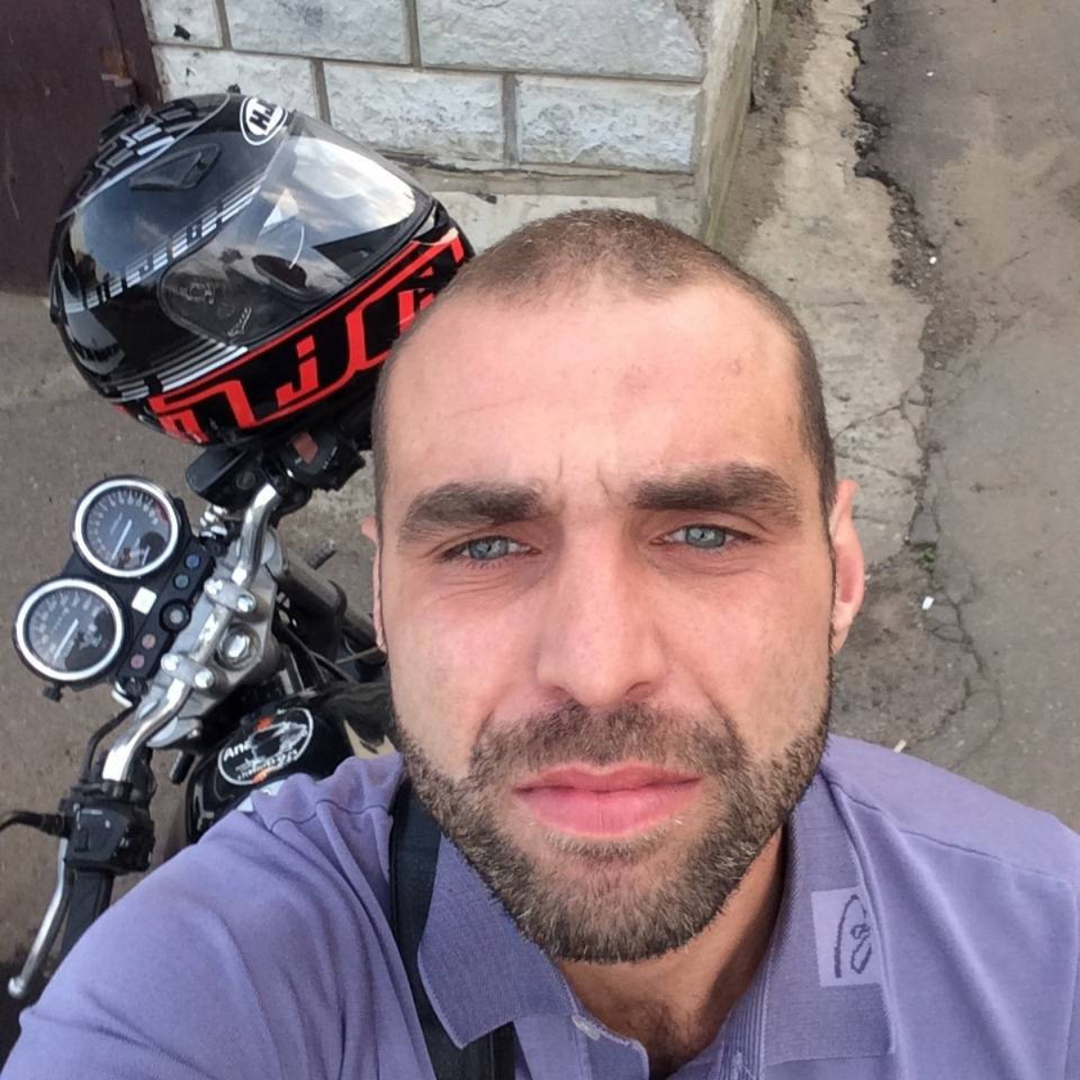 Дмитрий Силаков