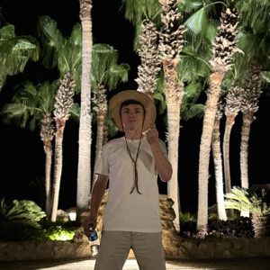 Максим Миронов | Сетка — социальная сеть от hh.ru