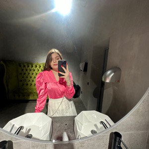 Ангелина Деврисавшили