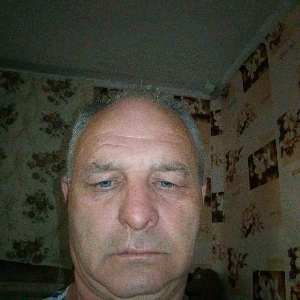 Сергей Семенов
