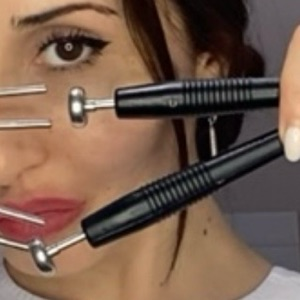 Лилия Крячко