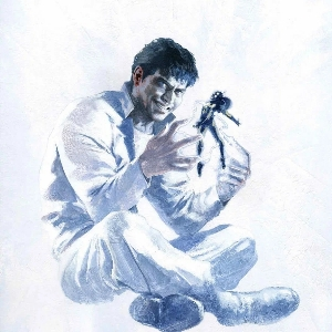 Lucian Stradevari