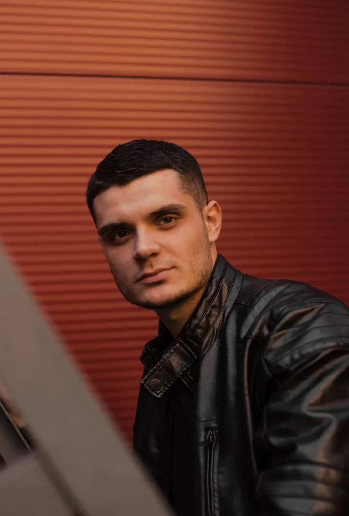 Vadim Ilyenko