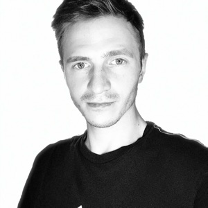 Александр Левин | Сетка — социальная сеть от hh.ru